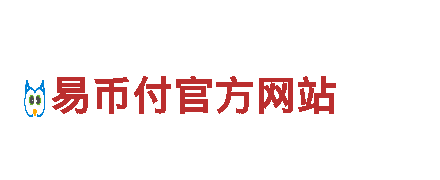 专业机械企业-k1棋牌-高质量设备供应商